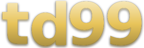 td99 logo