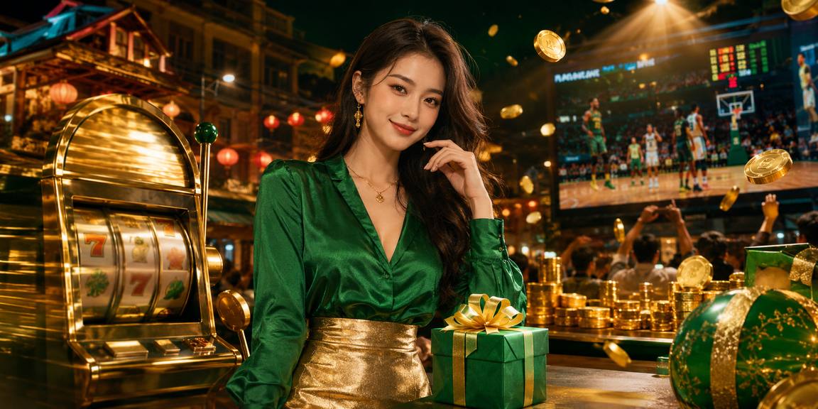 td99 Đăng ký td99 — vài bước, trên điện thoại của bạn